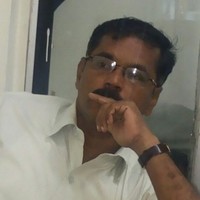 Antony Gnana Rajan