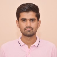 Dhruv Yadav