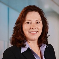 Roxane Kissinger