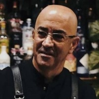 Jorge Mimoso