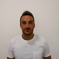 Andrea Gullotti