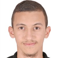 Omar Rahoui
