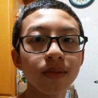 王德吉