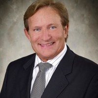 David Sederholm