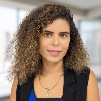 Dina Senada