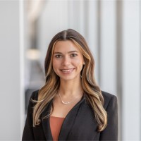 Kylie Carrico