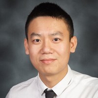 Kyle Tan