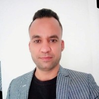 Fatnassi Maher