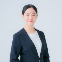 楊可安