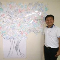 Tun Naing Lin