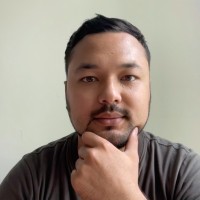 Sukhad Shrestha