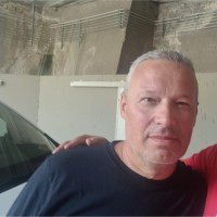 giovanni Scarsi