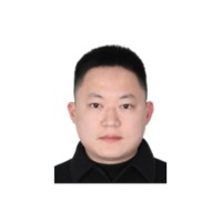 Jianxin Zheng