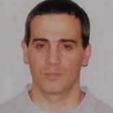 Jose Jorge Alonso