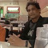 Soumen Das