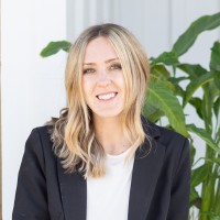 Heidi Whitney