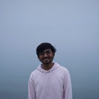 Anurag Maurya