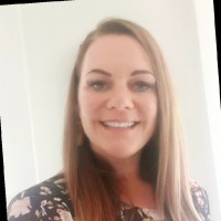 Eleanor Cooley