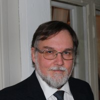 Richard Bang