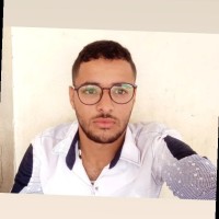 Youssef Elkhayati
