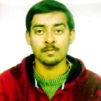 Ripul Vig