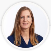 Debbie Arnold