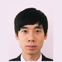Toby Chow