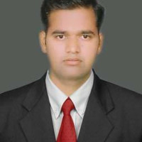 Anand Pawar