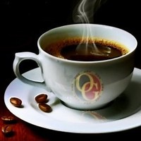 Café 305