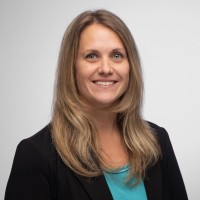 Suzanne Miller