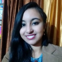 Navrattan Kaur