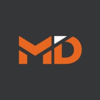 Grupo Md Performance