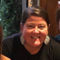 Melissa Mcdonald