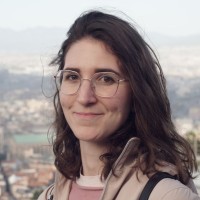 Sara Allegro