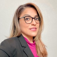 Darlene Rodriguez