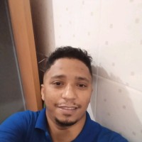 Fábio Alexandre