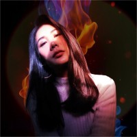 Patcharapa Kaenhom