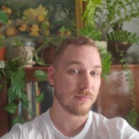 Jakub U