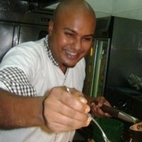 Anish Philip