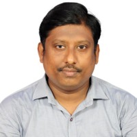 Manujyoth Kumar Odambatla