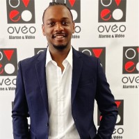 Kévin Gusto