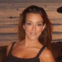 Sara FERREIRA