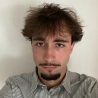 Maxence Leroux-Delplanque