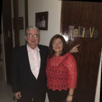 Ciro C. Carrillo