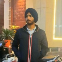 Akashdeep Singh