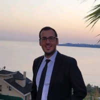 Ozan ORHAN