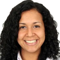 Ingrid Natalia Larrea Nongrados