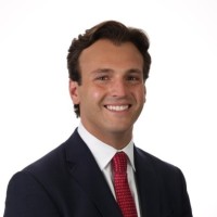 Andrew Menard
