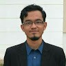 Abdullah Zawawi Bin Mohd Zawawi
