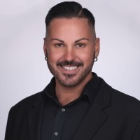 Brian D. Griffin